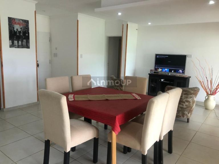 Casa en Venta en Capitán Sarmiento, Buenos Aires Interior