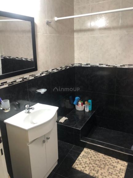 Casa en Venta en Capitán Sarmiento, Buenos Aires Interior