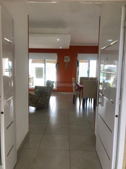 Casa en Venta en Capitán Sarmiento, Buenos Aires Interior