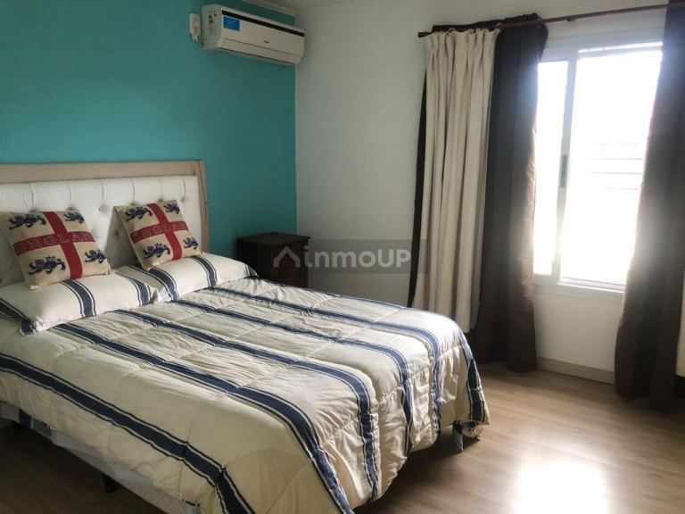 Casa en Venta en Capitán Sarmiento, Buenos Aires Interior