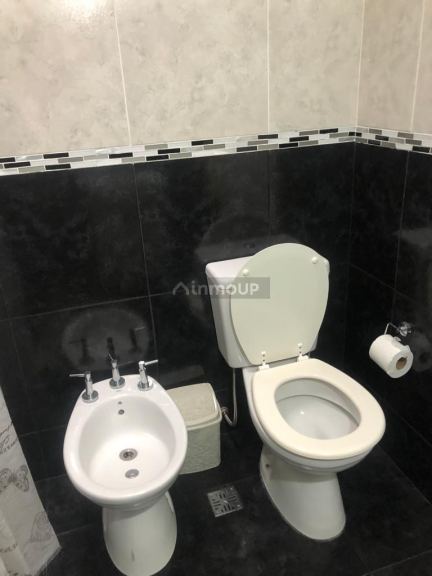Casa en Venta en Capitán Sarmiento, Buenos Aires Interior