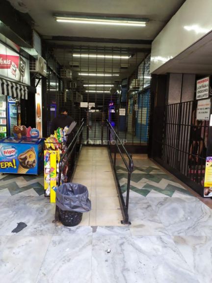 Local Comercial en Venta en Centro / Microcentro, Capital Federal