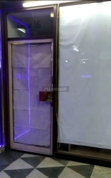 Local Comercial en Venta en Centro / Microcentro, Capital Federal