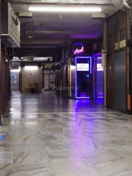 Local Comercial en Venta en Centro / Microcentro, Capital Federal