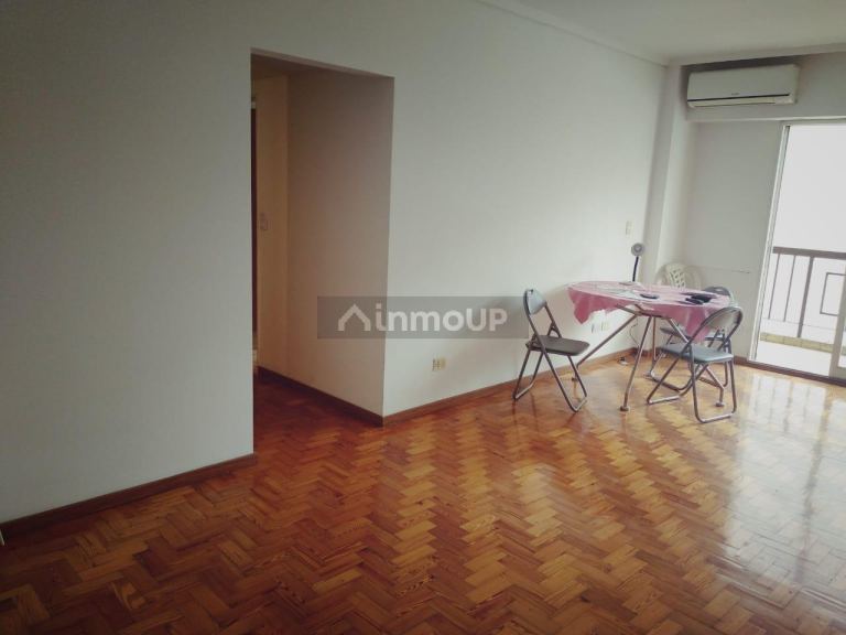 Departamento en Venta en Almagro, Capital Federal