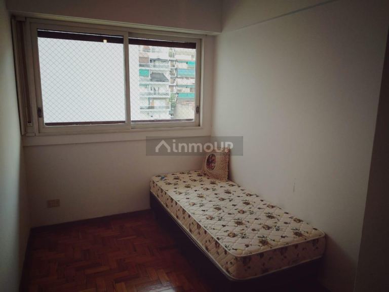 Departamento en Venta en Almagro, Capital Federal