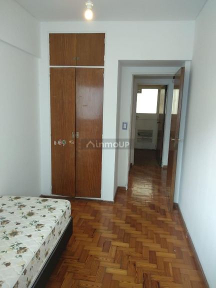Departamento en Venta en Almagro, Capital Federal