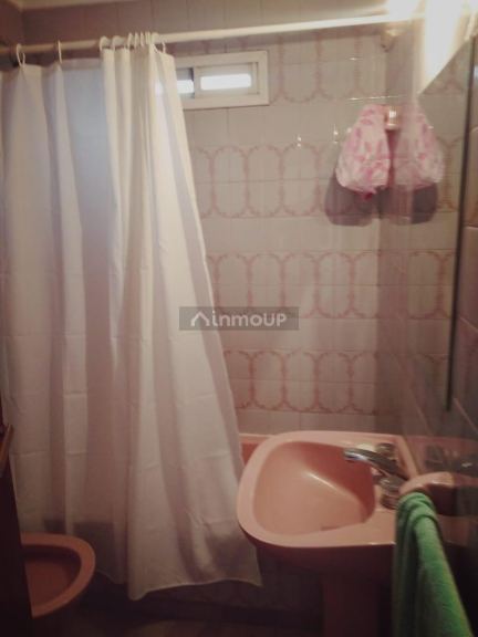 Departamento en Venta en Almagro, Capital Federal
