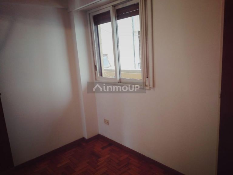 Departamento en Venta en Almagro, Capital Federal