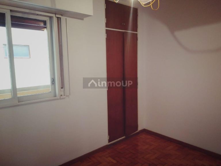 Departamento en Venta en Almagro, Capital Federal