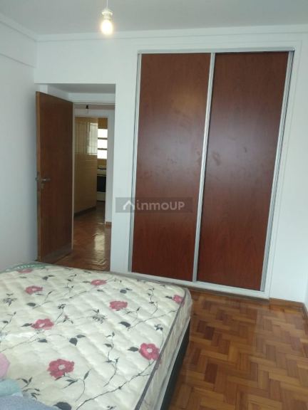 Departamento en Venta en Almagro, Capital Federal