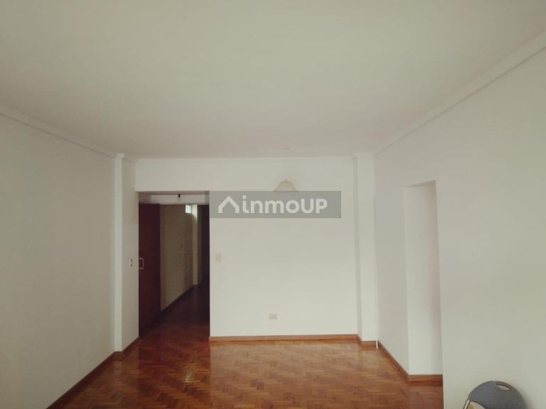 Departamento en Venta en Almagro, Capital Federal