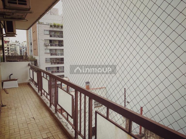 Departamento en Venta en Almagro, Capital Federal
