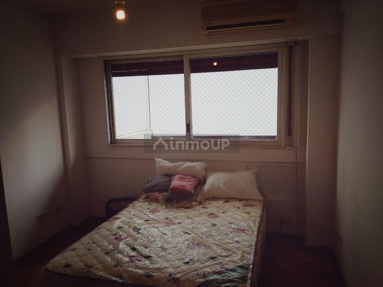 Departamento en Venta en Almagro, Capital Federal