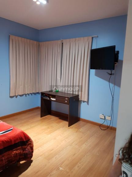 Departamento en Venta en Almagro, Capital Federal