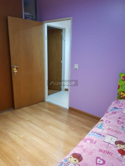 Departamento en Venta en Almagro, Capital Federal
