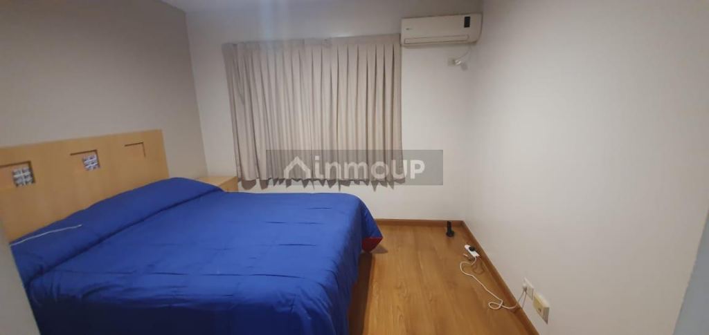 Departamento en Venta en Almagro, Capital Federal