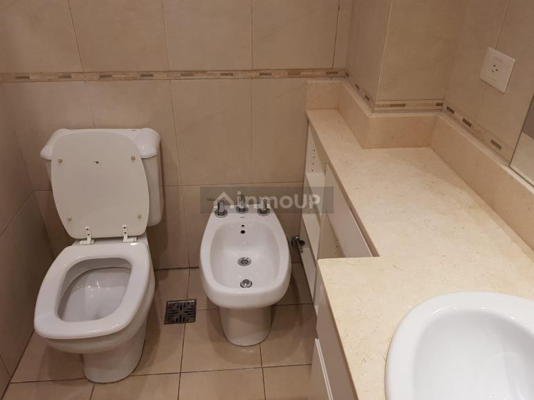 Departamento en Venta en Almagro, Capital Federal
