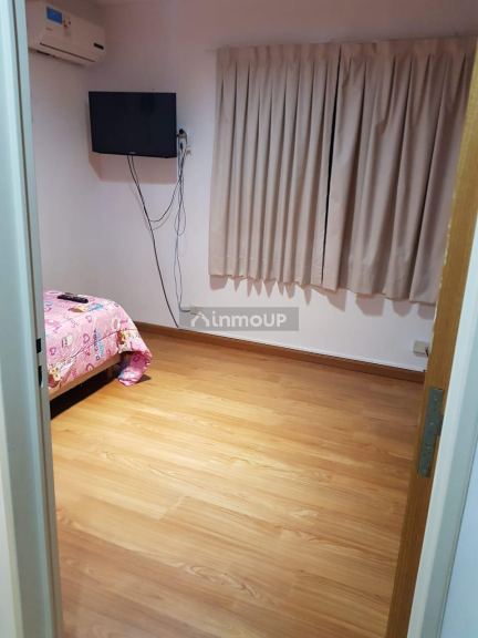 Departamento en Venta en Almagro, Capital Federal