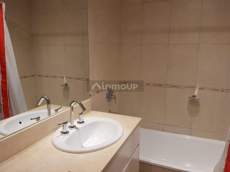 Departamento en Venta en Almagro, Capital Federal