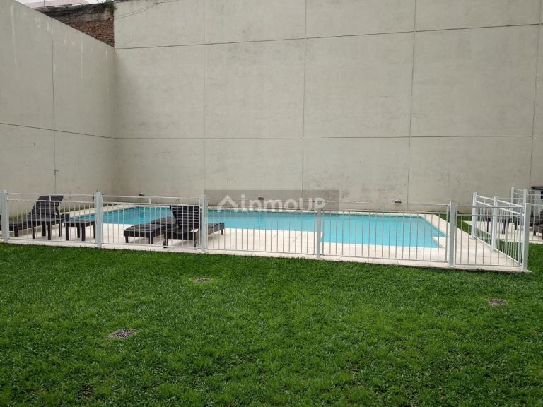 Departamento en Venta en Almagro, Capital Federal