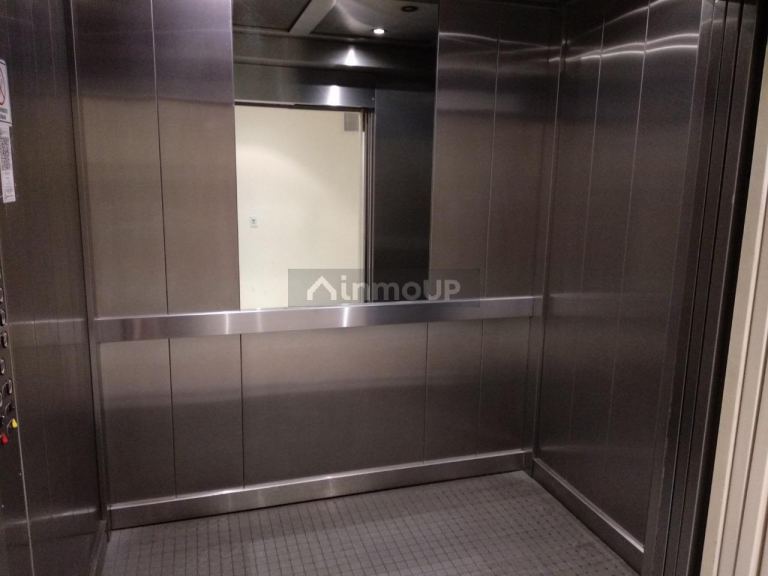 Departamento en Venta en Almagro, Capital Federal