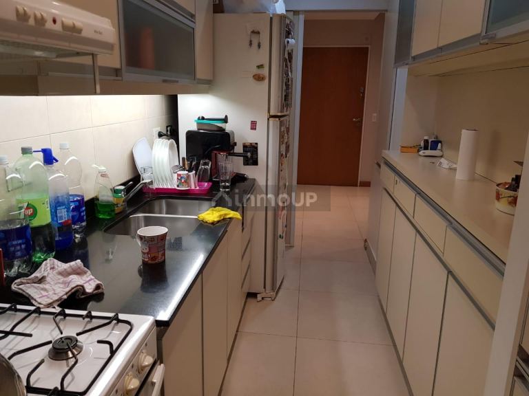 Departamento en Venta en Almagro, Capital Federal