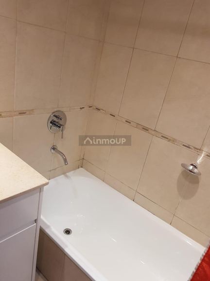Departamento en Venta en Almagro, Capital Federal
