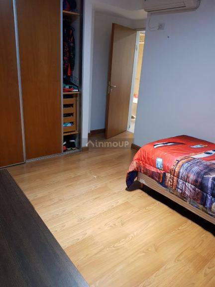 Departamento en Venta en Almagro, Capital Federal