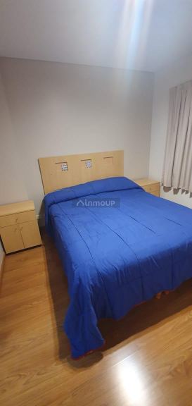 Departamento en Venta en Almagro, Capital Federal