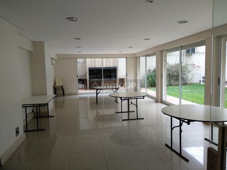 Departamento en Venta en Almagro, Capital Federal