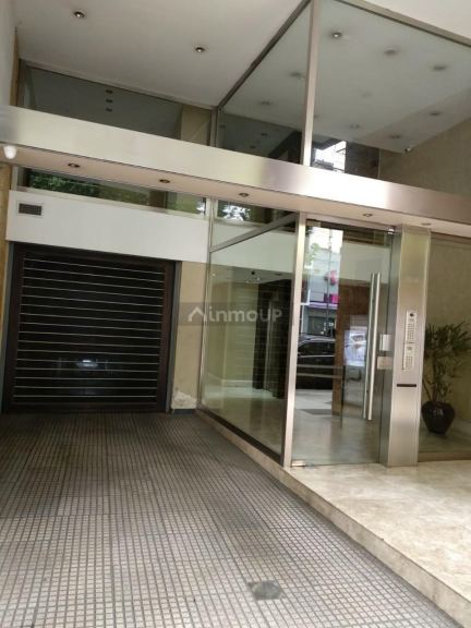 Departamento en Venta en Almagro, Capital Federal