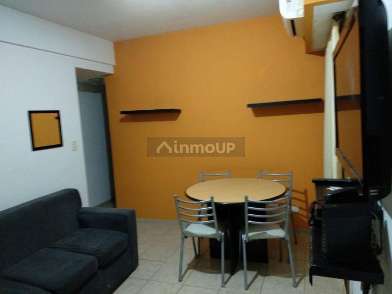 Departamento en Venta en Palermo, Capital Federal