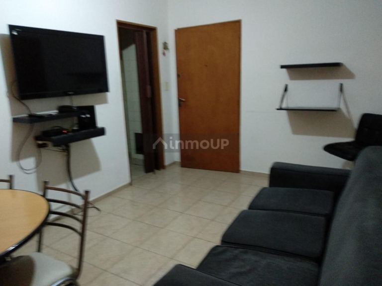 Departamento en Venta en Palermo, Capital Federal