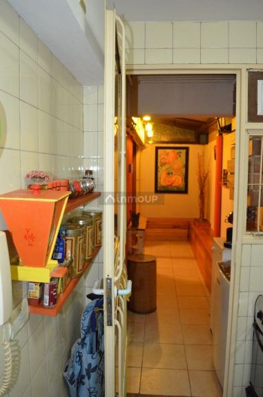Departamento en Venta en Palermo, Capital Federal