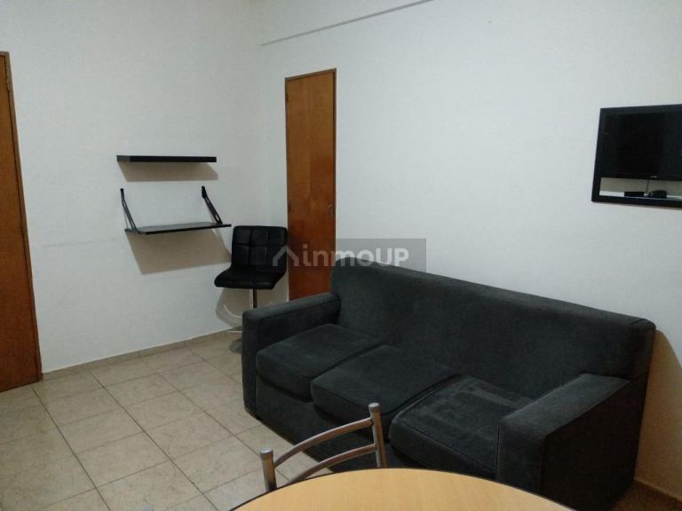 Departamento en Venta en Palermo, Capital Federal