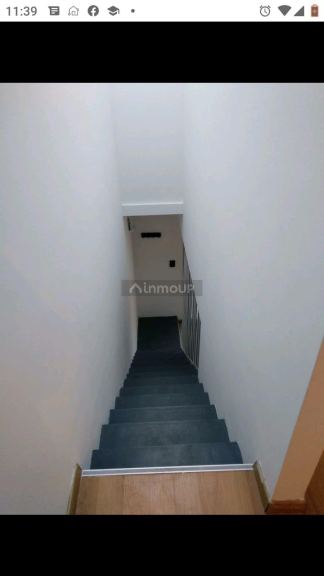 Departamento en Alquiler Temporario en Palermo, Capital Federal