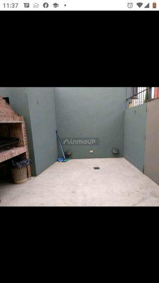 Departamento en Alquiler Temporario en Palermo, Capital Federal