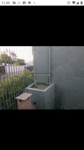 Departamento en Alquiler Temporario en Palermo, Capital Federal