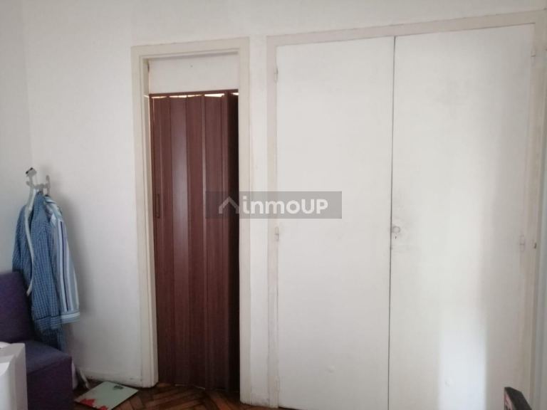 Departamento en Alquiler Temporario en Balvanera, Capital Federal