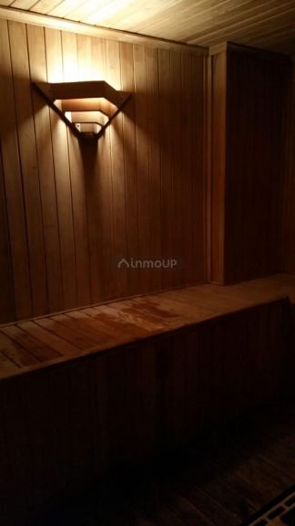 Departamento en Venta en Palermo, Capital Federal