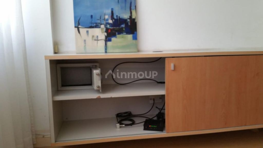 Departamento en Venta en Palermo, Capital Federal