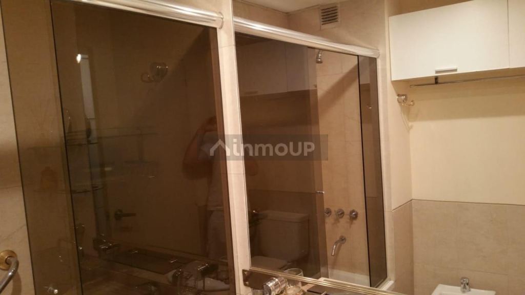 Departamento en Venta en Palermo, Capital Federal