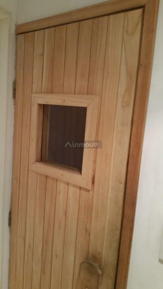 Departamento en Venta en Palermo, Capital Federal