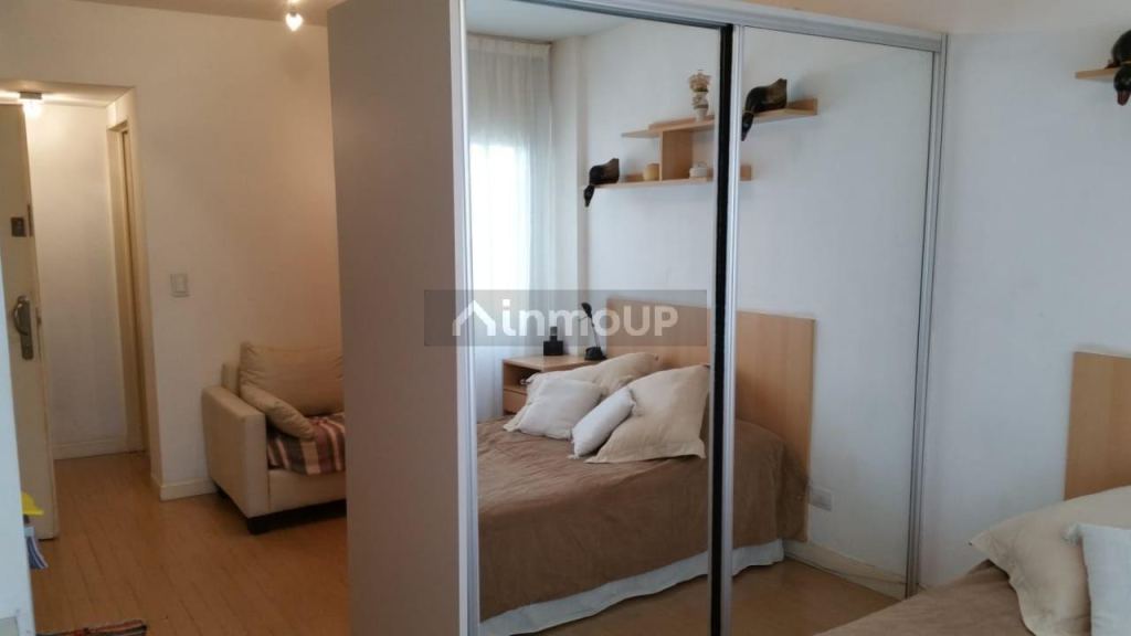 Departamento en Venta en Palermo, Capital Federal