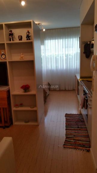 Departamento en Venta en Palermo, Capital Federal