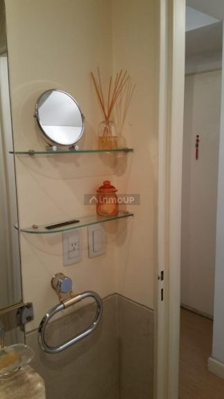 Departamento en Venta en Palermo, Capital Federal