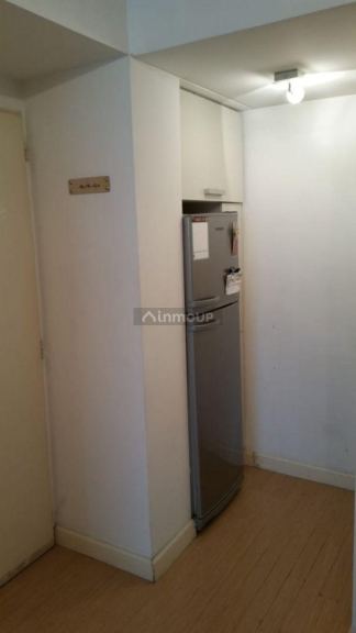 Departamento en Venta en Palermo, Capital Federal