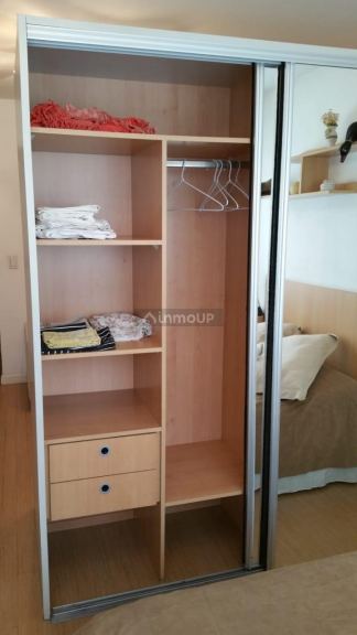Departamento en Venta en Palermo, Capital Federal