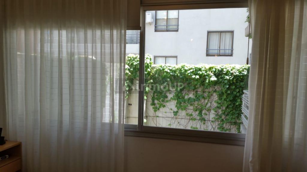 Departamento en Venta en Palermo, Capital Federal